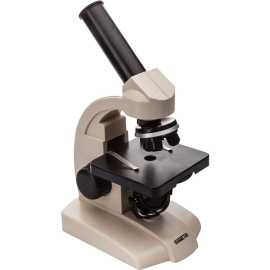 Микроскоп Sigeta Bio Five 35x-400x, фото 