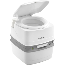 Биотуалет Thetford Porta Potti 365 белый, фото 