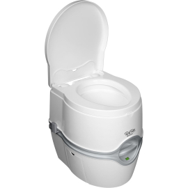 Биотуалет Thetford Porta Potti Excellence 565P белый, фото 