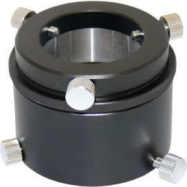 Адаптер Vixen Camera Adapter DG-LV DX, фото 