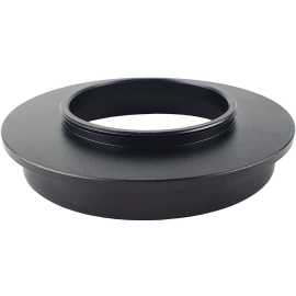 Переходник Vixen DG DX Ring 37, фото 
