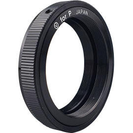 Т-кольцо Vixen T-Ring Praktica, фото 