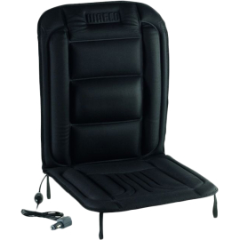 Подогрев сидений (накидка) MobiCool MagicComfort MH-40S, фото 