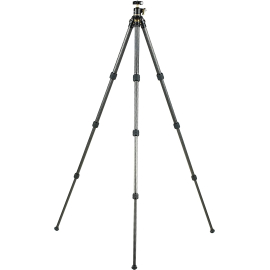 Трипод Leupold Alpine CF-425 Tripod Kit, фото 