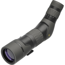 Подзорная труба Leupold SX-2 Alpine HD 20-60x60 Angled, фото 