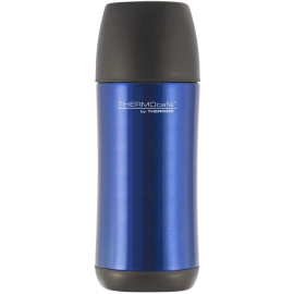 Термос Thermocafe by Thermos GS2200 1 л, фото 
