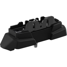 Монтажний комплект Thule 7015 для Citroen Berlingo mkIII, Opel Combo mkV, Peugeot Partner mkIII, Toyota ProAce City mkI 2018+, фото 