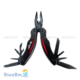 Мультитул Ganzo G109, фото 