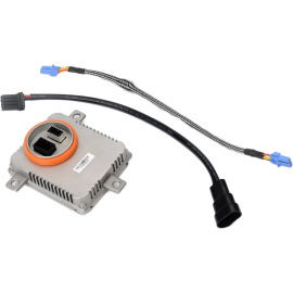 Штатный блок розжига Kaixen D1S AC 90V 35W, фото 