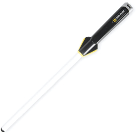 Керамический мусат Work Sharp Ceramic Kitchen Honing Rod WSKTNCHR-I, фото 