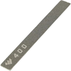Алмазная пластина Work Sharp PA 400-Grit Diamond Plate-Bagged, фото 