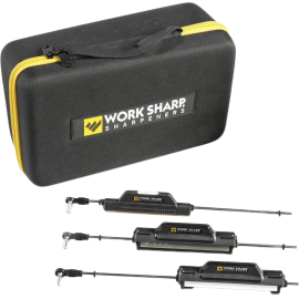 Набір для оновлення Work Sharp Precision Adjust Upgrade Kit WSSA0004772-I, фото 
