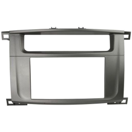 Переходная рамка ACV 381300-15 для Toyota Land Cruiser 100 2003-2008, Lexus LX 470 1998-2007, фото 