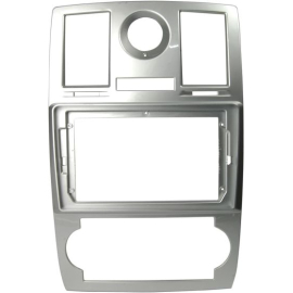 Переходная рамка AWM 981-10-045 для Chrysler 300 2005-2007, фото 