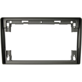 Переходная рамка Carav 22-1395 для Geely Emgrand EC7 2009-2011, фото 