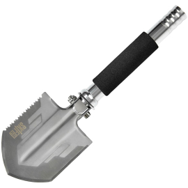 Складная лопата Skif Plus Mouse, фото 