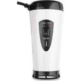 Преобразователь напряжения VOLT POLSKA IPS 300 12/230V (150/300W), фото 