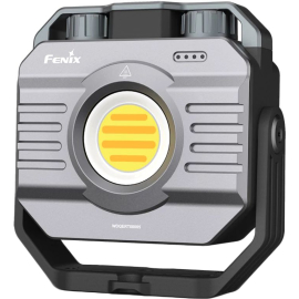 Фонарь Fenix CL28R с функцией Powerbank (10 000 mAh), фото 