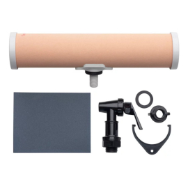 Фильтр для воды Katadyn Rapidyn Filter Kit без емкостей (8020642), фото 