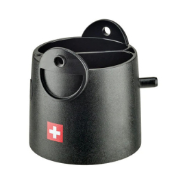 Голова корпуса фильтра Katadyn Vario Pump Head (8090013), фото 