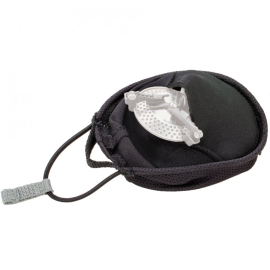 Чехол для газовой горелки Optimus Stuff Bag Crux (8017889), фото 