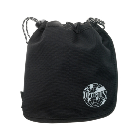Чехол для жидкотопливных горелок Optimus Stuff Bag Nova/Nova+ (8017427), фото 