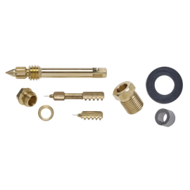 Комплект ремонтный Optimus SVEA Spare Parts Kit (8016526), фото 