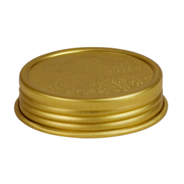 Крышка для спиртовой горелки Trangia Lid Spirit Burner BL25 (602505), фото 
