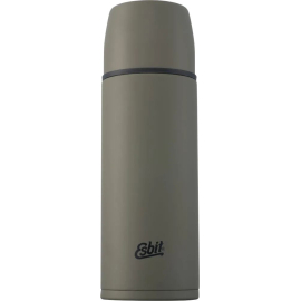 Термос Esbit VF1000ML-OG 1 л, Цвет: зеленый, фото 