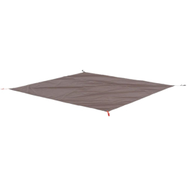 Футпринт Big Agnes Footprint Bunk House 6 2022 taupe, фото 