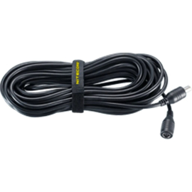 Кабель для соединения солнечной панели и зарядной станции Nitecore Extension cable, фото 
