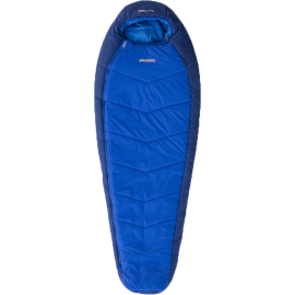Спальник Pinguin Comfort Lady PFM 175 2020 Blue R, фото 