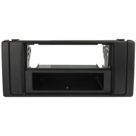 Переходная рамка AWM 781-03-106 для BMW 5 Series (E39) 1995-2003, X5 (E53) 1999-2006, фото 