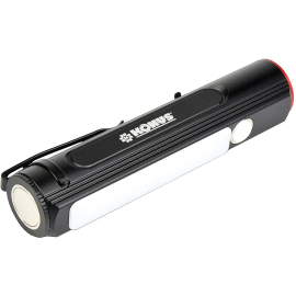 Фонарь Konus KonusLIGHT-2K 1000/2000 Lm USB Rechargeable, фото 