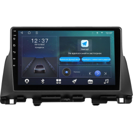 Штатная магнитола Sound Box MTX-6107 для Kia Optima K5 2016+, Линейка: MTX, фото 