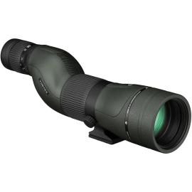 Підзорна труба Vortex Diamondback HD 16-48x65 (DS-65S), фото 