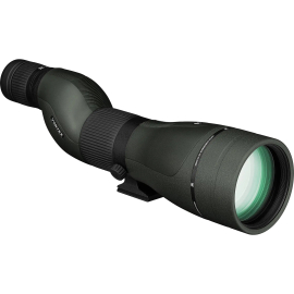 Подзорная труба Vortex Diamondback HD 20-60x85 ST (DS-85S), фото 