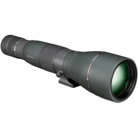 Подзорная труба Vortex Razor HD 27-60x85 (RS-85S), фото 