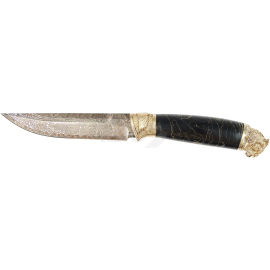 Нож R.A.Knives Филин 1, фото 