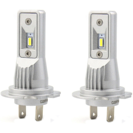 LED лампы Baxster SE Plus H7 6000K, фото 