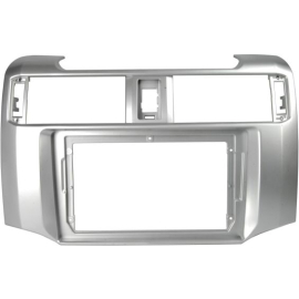 Переходная рамка Carav 22-321 для Toyota 4Runner 2009+, фото 