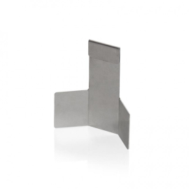 Ножки для портативной плиты Petromax Legs for Pocket Stove L (f-fb2), фото 