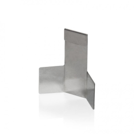 Ножки для портативной плиты Petromax Legs for Pocket Stove S (f-fb1), фото 