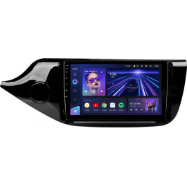 Штатная магнитола Teyes CC3 4+64Gb Kia Ceed 2 JD 2012-2018 9", Линейка: CC3, Модификация: 4+64Gb, фото 