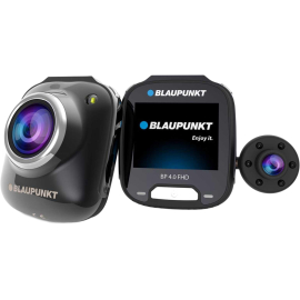 Видеорегистратор Blaupunkt BP 4.0 FHD, фото 