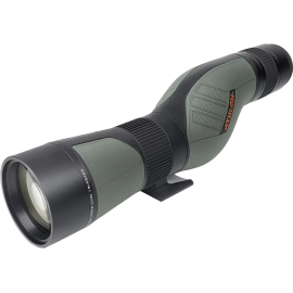 Підзорна труба Athlon Ares G2 UHD 22x65 Ranging Reticle (312004RT), фото 