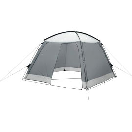 Палатка Easy Camp Day Lounge Granite Grey (120426), фото 