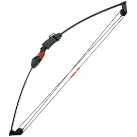 Лук блочный Ek Archery Chameleon Youth Compound 10 LBS (CO-017B), фото 