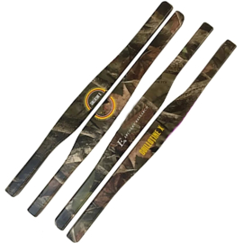 Плечи для арбалета Ek Archery Guillotine-X 400 185 LBS Camo (611005-204), фото 