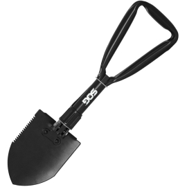 Лопата SOG Entrenching Tool (F08-N), фото 